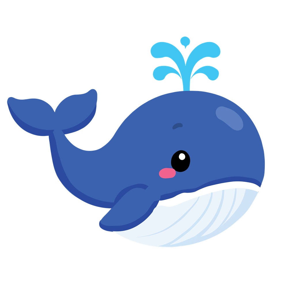 FinWhale Advisory